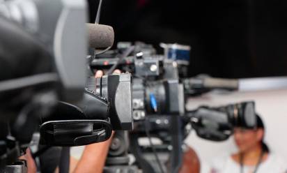 Un incontro promosso dalle Paoline per la Giornata delle comunicazioni sociali