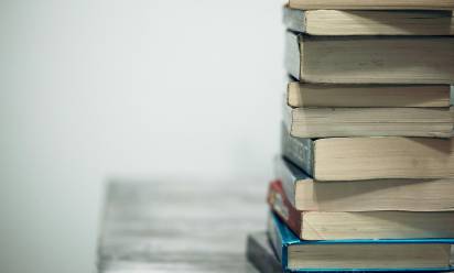 Dalla Regione un buono libri scolastici per gli studenti