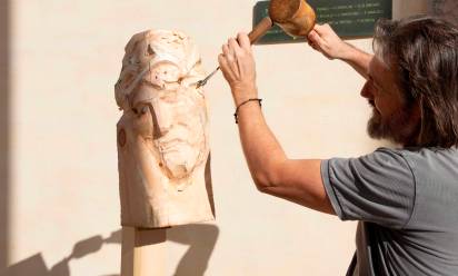 Oltre 400 catechisti in cattedrale per il mandato del Vescovo