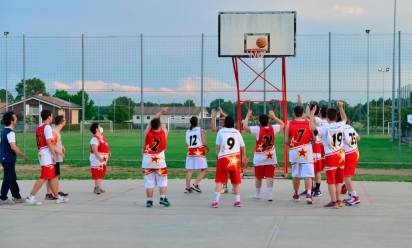 Castelfranco: si realizza il sogno dell’associazione Farcela, in una casa i ragazzi autistici vivranno in autonomia