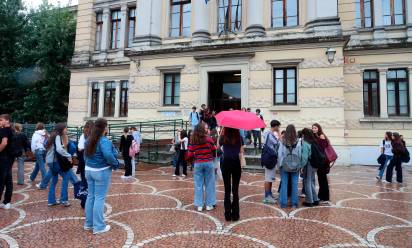 Nuovo anno scolastico: l’Intelligenza artificiale entra in classe