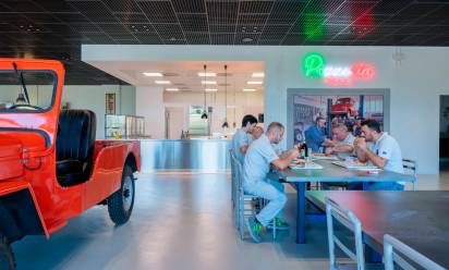 Il welfare aziendale è sempre più un fattore di attrattività