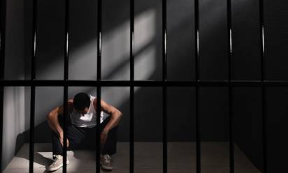 Foto simbolica d’archivio