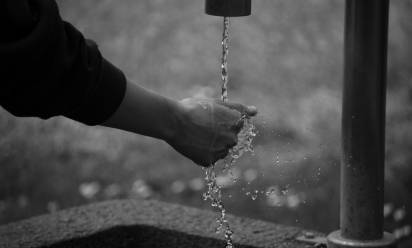 Falde contaminate, Legambiente Treviso: “Servono scelte coerenti con la tutela dell’acqua”