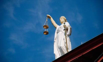 Referendum sulla giustizia: varie occasioni di dibattito nel territorio