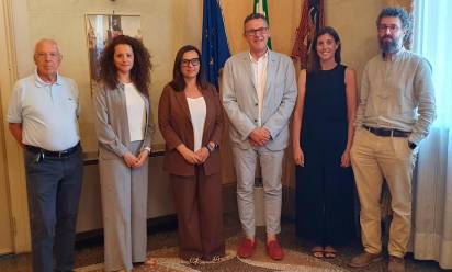 Castelfranco, per palazzo Soranzo Novello importante progetto culturale