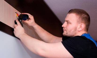 Occupazioni manuali, il grande vuoto