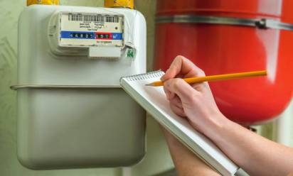 Fine del mercato tutelato per luce e gas