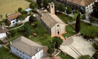 “Dopo la campanella”, si parte a Conscio