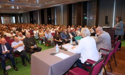 Convegno Fism: il racconto di una scuola di qualità