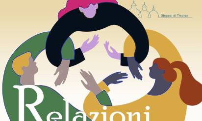 Tutela minori: il Servizio diocesano propone due serate sulle “Relazioni che generano vita”