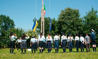 Foto Fse Treviso
