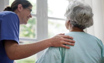 Case di riposo, Cisl: “Rette sempre più insostenibili”