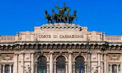 Quando il diritto ci fa sorridere