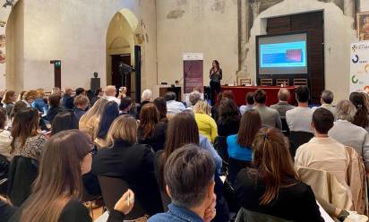 Giovani e dipendenze, dal Ceis allarme nuove sostanze e ketamina