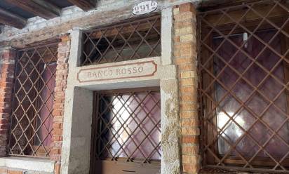 Quella misericordia sproporzionata - Domenica XXIV del t.o.