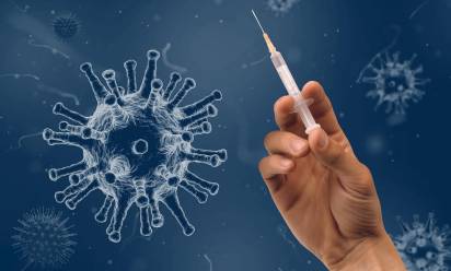 Riprende a ottobre in Veneto la campagna di profilassi della bronchiolite