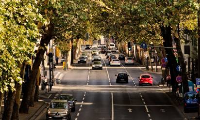 Auto in prestito: quali sono i rischi?