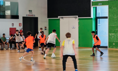 Fonte: nasce il progetto Operatività di strada e di comunità