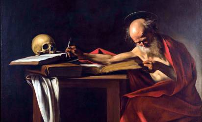 VI domenica di Pasqua: Un Amore che rigenera la sua Pace