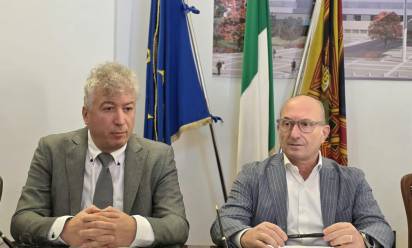 Bianca, l’assistente virtuale dell’Ulss 2 Marca Trevigiana