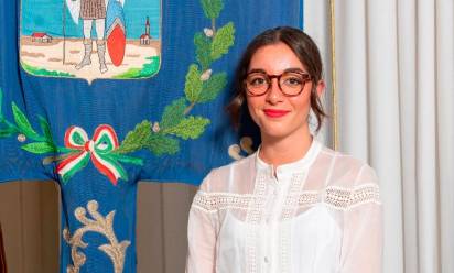 San Donà, l’assessora Michelin interviene in merito a giovani e oratori: “Confermiamo il supporto”