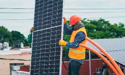 La beffa del Conto termico 3.0