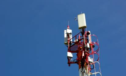 Provincia, un tavolo di lavoro con i sindaci per il posizionamento delle antenne 5G