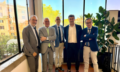 Partecipazione dei lavoratori al capitale dell’impresa: dal Veneto una spinta al cambiamento