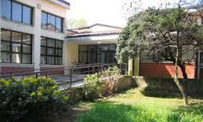 Csm San Donà di Piave