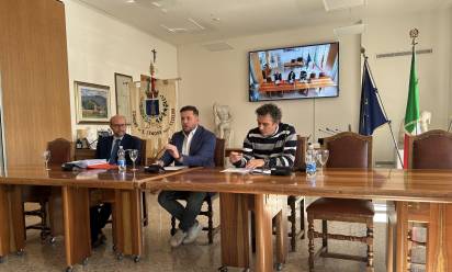 Spv: anche per il Tar la Regione deve 4 milioni di Euro al Comune di San Zenone per le mancate opere compensative