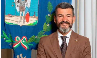 San Donà, il sindaco Teso spiega il nuovo Piano su energia e clima