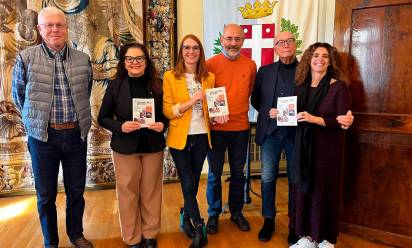 A Treviso la domotica diventa amica di anziani e persone con disabilità