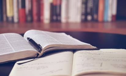 Due corsi universitari per figure “educative” alla Facoltà teologica del Triveneto