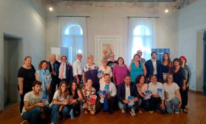 Al via l’estate trevigiana, con tanta musica, spettacoli e cultura
