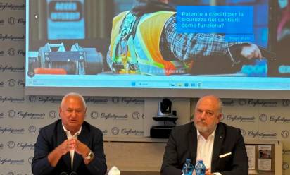 Confartigianato contro Naspi: serve una riforma