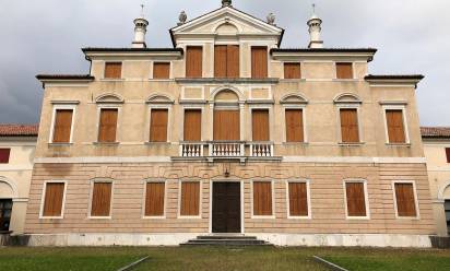 La Pedemontana vuole la scuola