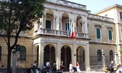 Tornano le giornate di orientamento al Collegio Pio X