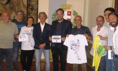 L'11 settembre torna la Run for Children a Treviso
