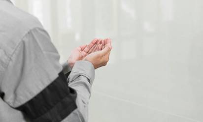 Gli auguri del Vescovo ai fedeli musulmani per l’inizio del Ramadan: “Abbiamo la comune responsabilità della pace”