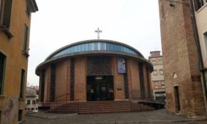 "Caro fratello Peter, tu ci appartieni. E con la tua morte ci lasci un ultimo appello"