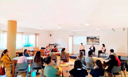 “La pace in azione”, quattro appuntamenti a Castelfranco