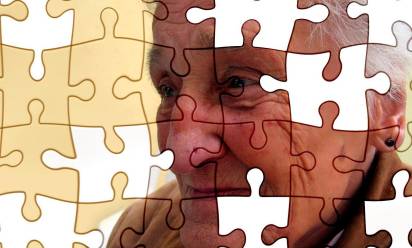 Giornata Alzheimer: nell’Ulss 2 un mese di eventi sul tema delle demenze