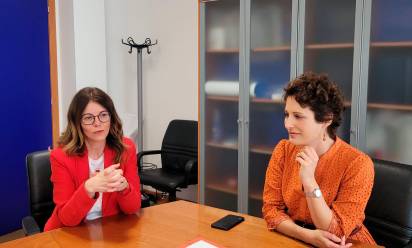 Silea, premio “Uno di noi” dedicato ai ragazzi