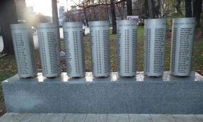 Sarajevo, l’orrore senza fine dei cecchini turisti