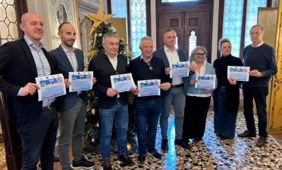 Opportunità di lavoro a persone disoccupate prive di tutele