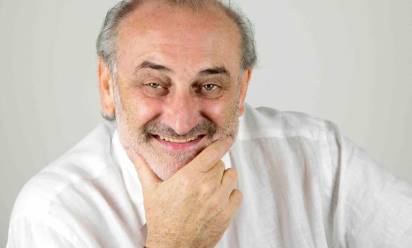 Ius scholae: vantaggio di tutti