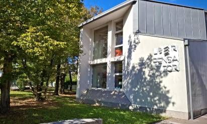 Silea: una festa per i 10 anni della biblioteca comunale dei Liberi pensatori