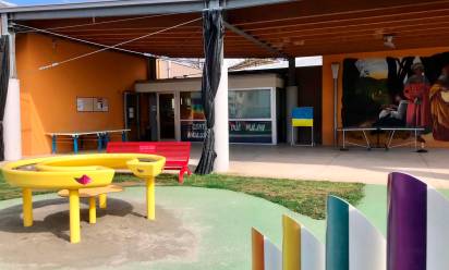 Due mulini, per riprendere l’attività si attende il “chiarimento” con il Comune di Castelfranco