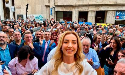 Elezioni comunali: le lezioni di un test parziale